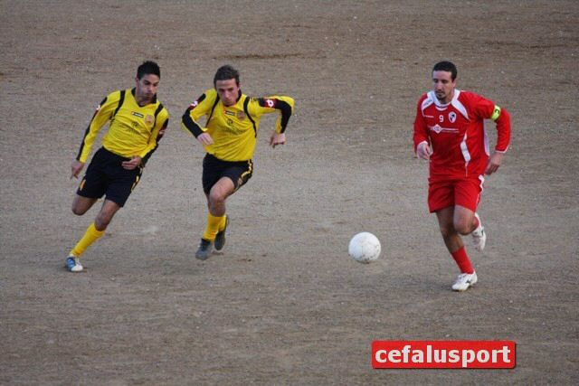 101208_Collesano 254y_tn.jpg